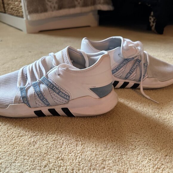 Adidas EQT - Picture 7 of 8